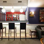 Solverde 4* Espinho (Aveiro)