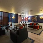 索维尔迪公寓酒店 公寓式酒店 4*