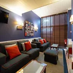 Solverde Espinho (Aveiro)