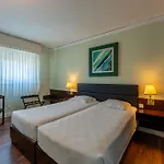 公寓式酒店 索维尔迪公寓酒店 4*