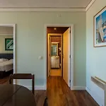 Solverde Espinho (Aveiro)