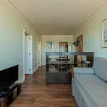 Aparthotel Solverde