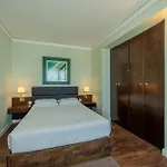 Aparthotel Solverde 4*