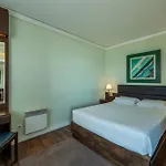 Solverde Aparthotel Espinho (Aveiro)