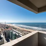 Aparthotel Solverde Espinho (Aveiro)