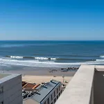 Solverde Espinho (Aveiro)