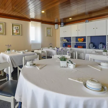 Apartahotel Solverde