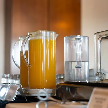 Solverde 4* Espinho (Aveiro)