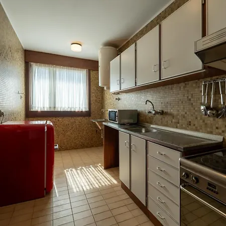 Solverde 4* Espinho (Aveiro)