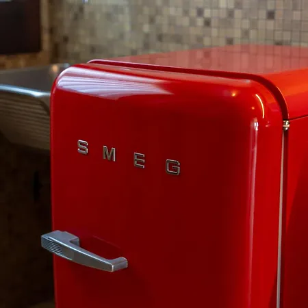 Aparthotel Solverde 4*