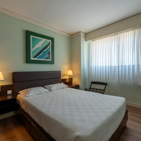 Solverde 4*