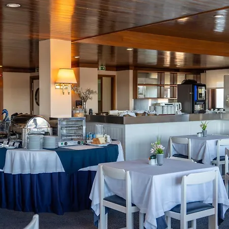 Solverde Apartahotel 4*