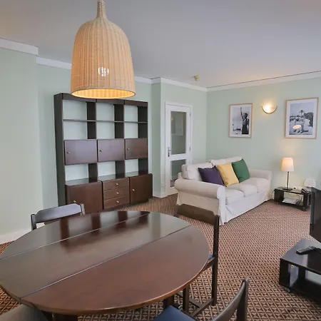 Solverde 4* Espinho (Aveiro)