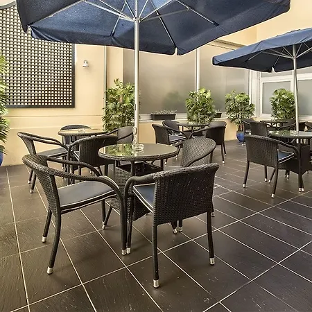 Solverde 4* Espinho (Aveiro)