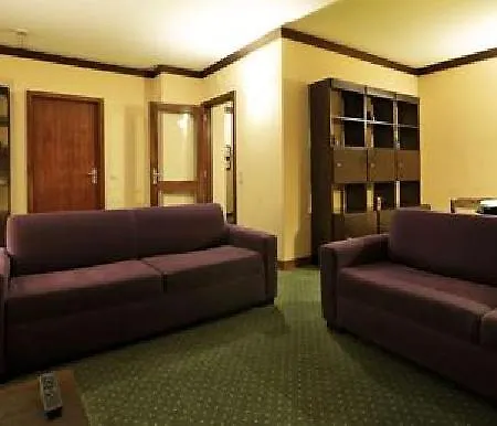 Solverde Espinho (Aveiro)