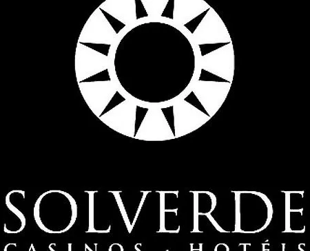 Aparthotel Solverde Espinho (Aveiro)