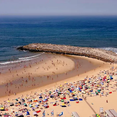 Solverde 4* Espinho (Aveiro)