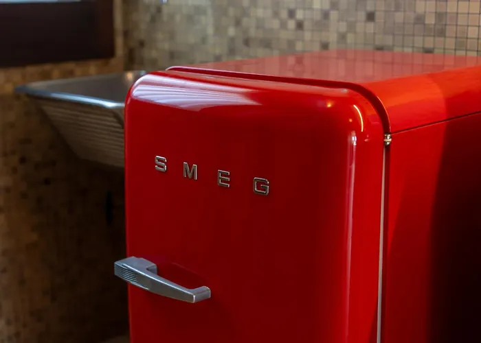 Apartahotel Solverde 4*