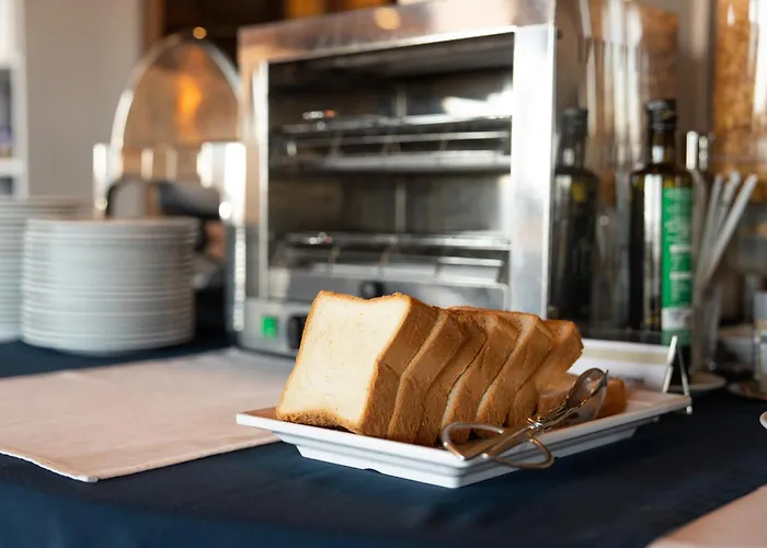 Solverde Aparthotel 4*