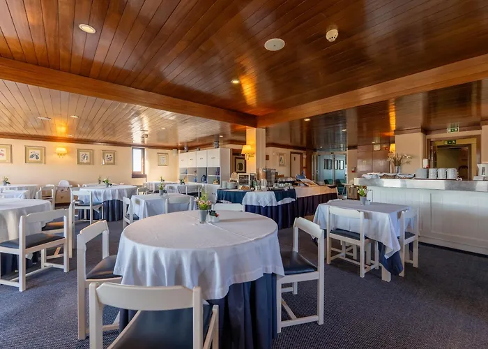 Solverde Apartahotel 4*