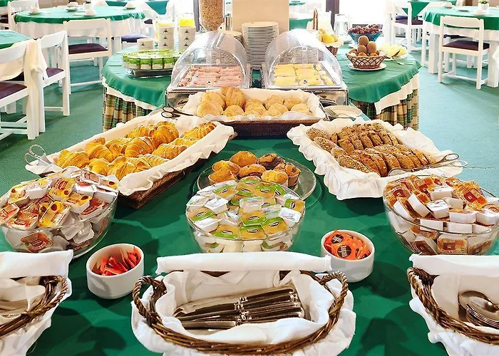 Solverde Apartahotel